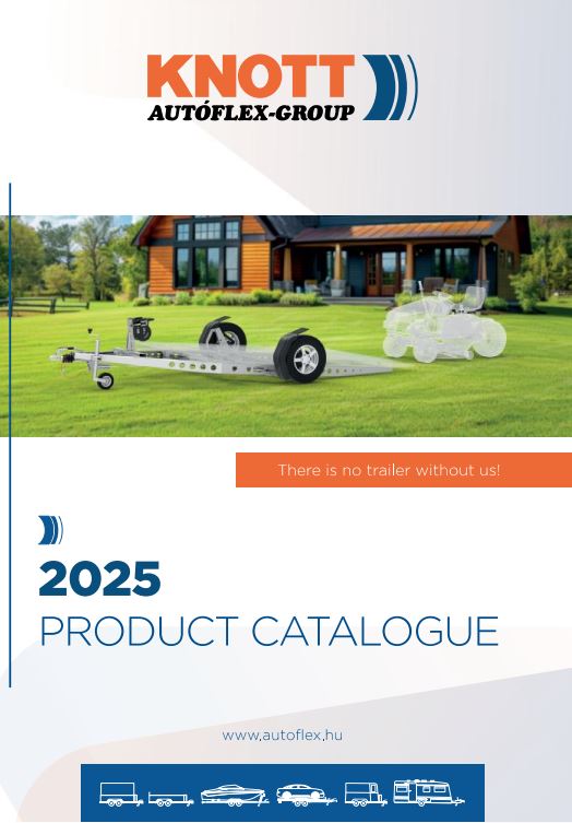 Catalog